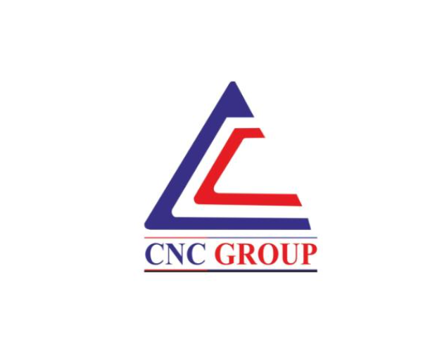 CAD Saigon – Global Mechanical Design Partner